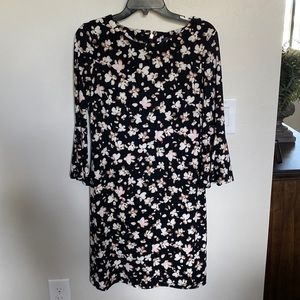 Womens size 6 Tommy Hilfiger Dress
